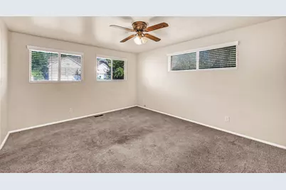 4250 S Panorama Dr E, Holladay, UT 84124 - Photo 14