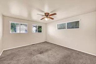 4250 S Panorama Dr E, Holladay, UT 84124 - Photo 14