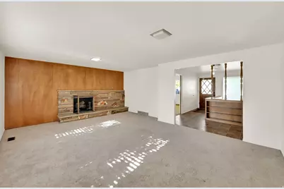4250 S Panorama Dr E, Holladay, UT 84124 - Photo 6
