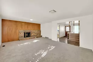 4250 S Panorama Dr E, Holladay, UT 84124 - Photo 6