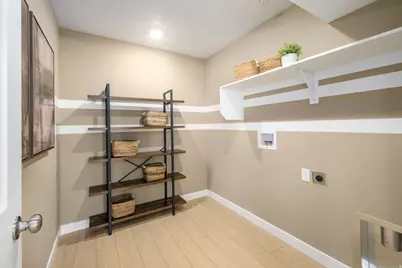 1512 W Everblooming Dr #4078, Saratoga Springs, UT 84045 - Photo 22