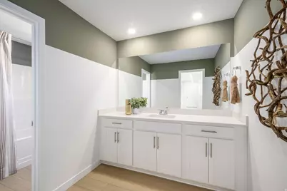 1512 W Everblooming Dr #4078, Saratoga Springs, UT 84045 - Photo 20