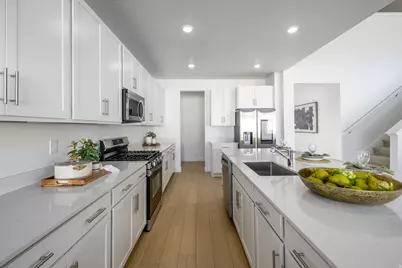 1512 W Everblooming Dr #4078, Saratoga Springs, UT 84045 - Photo 8