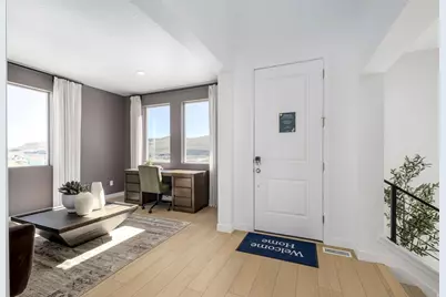 1512 W Everblooming Dr #4078, Saratoga Springs, UT 84045 - Photo 2