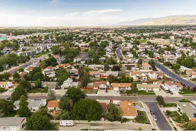 2127 W 3860 S, West Valley, UT 84119 - Photo 42