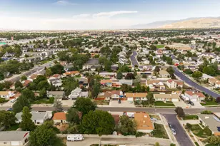 2127 W 3860 S, West Valley, UT 84119 - Photo 42