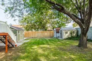 2127 W 3860 S, West Valley, UT 84119 - Photo 34