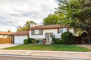 2127 W 3860 S, West Valley, UT 84119 - Photo 40
