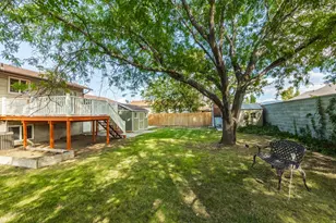 2127 W 3860 S, West Valley, UT 84119 - Photo 32