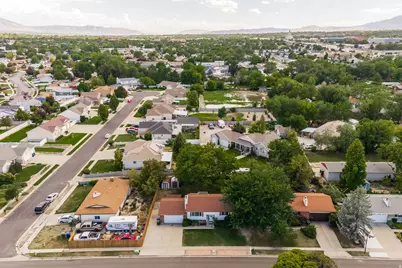 2127 W 3860 S, West Valley, UT 84119 - Photo 24