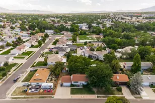 2127 W 3860 S, West Valley, UT 84119 - Photo 24