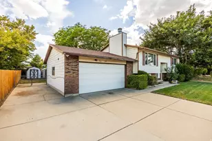 2127 W 3860 S, West Valley, UT 84119 - Photo 6