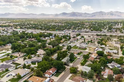 2127 W 3860 S, West Valley, UT 84119 - Photo 44
