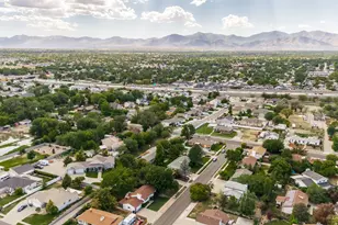 2127 W 3860 S, West Valley, UT 84119 - Photo 44