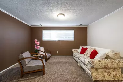 2127 W 3860 S, West Valley, UT 84119 - Photo 18