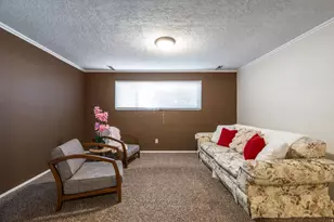 2127 W 3860 S, West Valley, UT 84119 - Photo 18