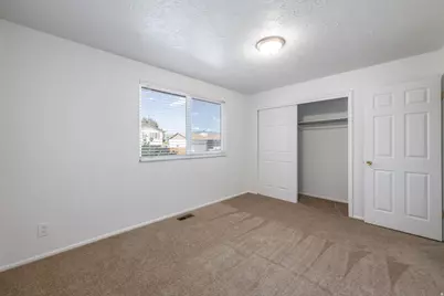 2127 W 3860 S, West Valley, UT 84119 - Photo 16
