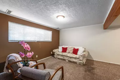 2127 W 3860 S, West Valley, UT 84119 - Photo 38