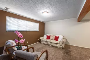 2127 W 3860 S, West Valley, UT 84119 - Photo 38