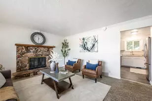2127 W 3860 S, West Valley, UT 84119 - Photo 8