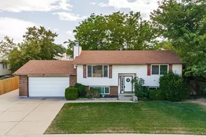 2127 W 3860 S, West Valley, UT 84119 - Photo 46