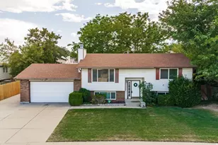 2127 W 3860 S, West Valley, UT 84119 - Photo 46