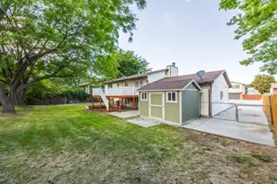 2127 W 3860 S, West Valley, UT 84119 - Photo 30