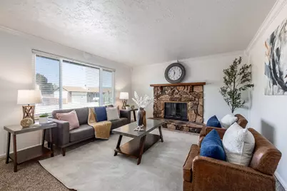 2127 W 3860 S, West Valley, UT 84119 - Photo 2