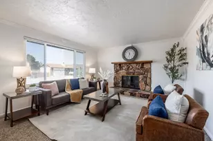 2127 W 3860 S, West Valley, UT 84119 - Photo 2
