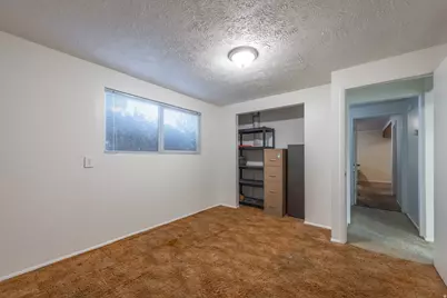 2127 W 3860 S, West Valley, UT 84119 - Photo 22