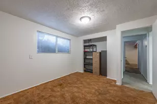 2127 W 3860 S, West Valley, UT 84119 - Photo 22