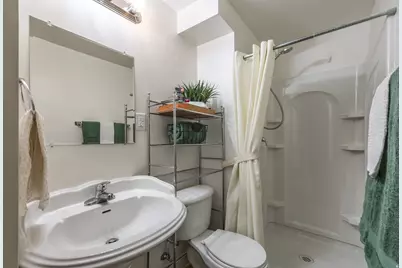 2127 W 3860 S, West Valley, UT 84119 - Photo 20