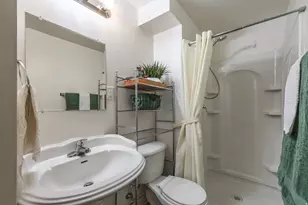2127 W 3860 S, West Valley, UT 84119 - Photo 20
