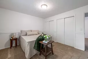 2127 W 3860 S, West Valley, UT 84119 - Photo 14