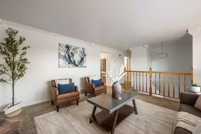 2127 W 3860 S, West Valley, UT 84119 - Photo 10