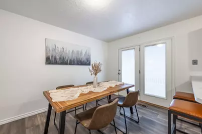 2127 W 3860 S, West Valley, UT 84119 - Photo 12