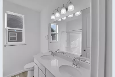 8655 N Halloran Ct #1324, Lake Point, UT 84074 - Photo 18