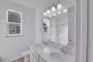 8655 N Halloran Ct, Lake Point, UT 84074 - Photo 18