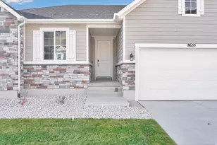 8655 N Halloran Ct, Lake Point, UT 84074 - Photo 2