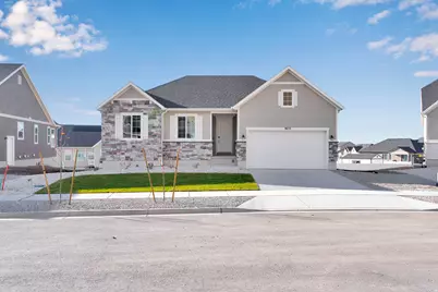8655 N Halloran Ct #1324, Lake Point, UT 84074 - Photo 1