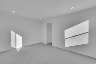 8655 N Halloran Ct, Lake Point, UT 84074 - Photo 24