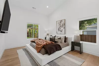 3231 E Marie Ave, Millcreek, UT 84109 - Photo 8