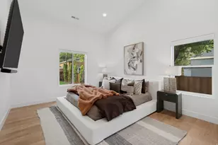 3231 E Marie Ave, Millcreek, UT 84109 - Photo 8