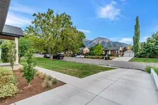 3231 E Marie Ave, Millcreek, UT 84109 - Photo 36