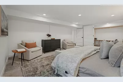3231 E Marie Ave, Millcreek, UT 84109 - Photo 26