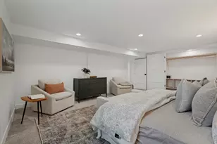 3231 E Marie Ave, Millcreek, UT 84109 - Photo 26