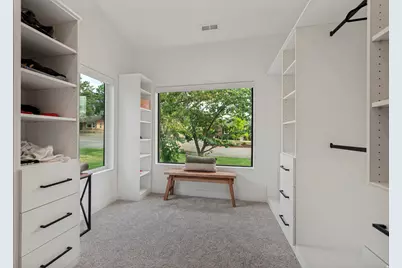 3231 E Marie Ave, Millcreek, UT 84109 - Photo 14