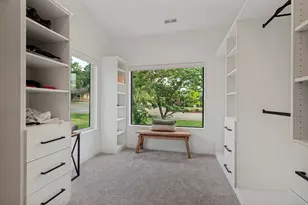 3231 E Marie Ave, Millcreek, UT 84109 - Photo 14