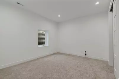 3231 E Marie Ave, Millcreek, UT 84109 - Photo 30