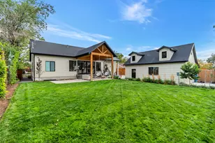 3231 E Marie Ave, Millcreek, UT 84109 - Photo 32